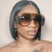 2024 new fashion women's sunglasses high quality light luxury women's sunshade mirror_viptrois.com