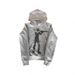 Unisex Vintage Washed Hooded Shirt - Oversized Streetwear Pullover With All-Over Print (S-XXL)_viptrois.com
