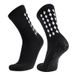 Football Socks Mid Tube Football Socks Game Training FootballSock Thickened Towel Socks Dotted Non Slip Wear Resistant Sports Socks_viptrois.com