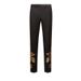 Men's Clothing High Quality Gold Sequin Applique Suit Suit Casual Blazer Singer Performance Costume_viptrois.com