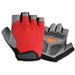 Baishi Tiancheng spring and summer men's mesh breathable bicycle half-finger outdoor cycling sports fitness foreign trade tail list_viptrois.com