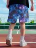 Premium Products Trendy Brand Fitness Running Sports Basketball Casual Versatile Vacation Beach Shorts Men's Style_viptrois.com
