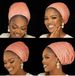 New Hot Diamond African Hat Indian Hat Factory Direct Sale Multi Color Spot_viptrois.com