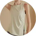 Women's T-shirts & Tops_viptrois