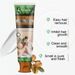 Disaar Aloe Vera Hair Removal Cream_viptrois.com