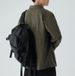 K Men's Workwear, Long Sleeved Shirt, Casual Loose Fit, No Iron Business Shirt, Jacket_viptrois.com