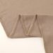 Hot Selling New Silk Cotton Equal Length Lazy Headscarf, Arab Malay Women's Sweatcloth Wrapped Shawl Scarf_viptrois.com