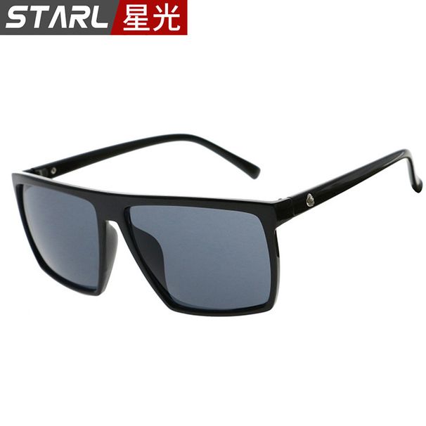 trendy glasses, trendy sunglasses,highend brand, casual busin anti blue light hiefn glasses,new men's and women's sunglasses_viptrois.com