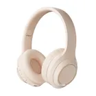 Headphones_viptrois