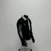 Men's Clothing Winter Fashion Thickened Hooded Cotton Coat Glossy Cotton Jacket Silicone Triangle Casual Puffer Jacket Cotton Coat_viptrois.com