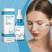 B5 Serum, Hydrating Care Skin Moisturizing Serum_viptrois.com