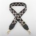 Crossbody Strap For Purses Replacement Adjustable Guitar Multicolor Style Handbag Straps_viptrois.com