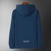 Men's Clothing Light Sun Protection Clothing Sports Jacket Anti Ultraviolet Outdoor Light Breathable Skin Clothing_viptrois.com