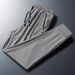 Men's Clothing Mesh Breathable Ice Silk Pants Sports Quick Drying Casual Pants Sports Pants Daily Versatile Leggings Pants_viptrois.com