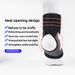 Outdoor Professional Sports For Men And Women, Fitness, Cycling, Running, Adjustable Pressure, Basketball Ankle Support_viptrois.com