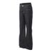Men's Clothing Blue Retro Classic Loose Jeans High Street Straight Cleanfit Trousers_viptrois.com