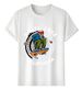 Tshirt 2026 Muscle Freaks Santa Cruz Skull Style Skate_viptrois.com