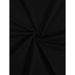 100% Algodón Prenda Moda 67 Meme Disfraz Halloween 6 7 Divertido Boo Sheet Seis Siete 6-7 Unisex Algodón Camiseta De_viptrois.com