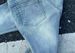 Men's Vintage Washed Denim Pants – Oversized Skateboard Fit With Workwear Styling (Relaxed Straight Leg, Distressed Finish, S-3XL)_viptrois.com
