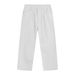 Men's Clothing Simple Basic Straight Casual Jeans For Men_viptrois.com