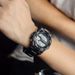 Kid's Toys New Electronic Watches For Men Outdoor Swimming Bathing Waterproof Luminous Sports Watches Watch Tide_viptrois.com