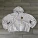 Men's Clothing Hooded Sweater Suit Autumn And Winter New Zipper Sweater Cardigan Casual Sports Sweatpants_viptrois.com