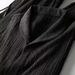 Men's Casual Suit Thin High-End Sports Suit Men's Fashion Short-Sleeved Trousers _viptrois.com