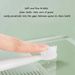 USB Sonic Electric Soft Bristle Smart Timer 3 Gears Replacement Brush Head Set Oral Clean Whiten Toothbrush_viptrois.com