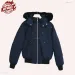 2025 98.6% Positive Feedback Moose Down Knuckle Designer Puffer Winter Jacket Outdoor Casual Windproof Women Men's Coat_viptrois.com