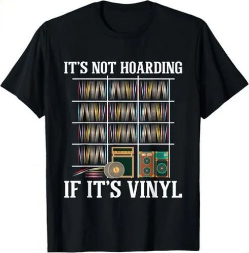 T-shirtt-shirtit_s Not Hoarding If It_s Funny Vinyl Rehe Swing Fhe Swing Fhe Swing Fhe Swing Fhe Swing Fhe Swing F_viptrois.com