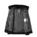 Winter Fashion Imitation Mink Fur Mink Jacket Business Casual Versatile Jacket Men_viptrois.com