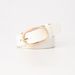 New Minimalist and Versatile Fashion Needle Buckle Women's Belt Casual Korean Version Belt Women's Decorative Jeans Belt_viptrois.com