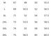 2025 Casual Fashion Printed Short-sleeved Loose T-shirt Men's Summer New Casual Versatile Handsome Crew Neck Top_viptrois.com