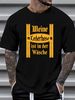 NEW LIMITED My Lederhosen Is In The Wash Funny Oktoberfest Costume T-Shirt Breathable Unisex Versatile Designer Clothes Slightly Comfortable_viptrois.com