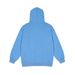 Dark Style Skeleton Print Zipper Jacket Men's Ins Street Fashion Loose Cardigan Hooded Sweatshirt Sportswear_viptrois.com
