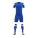 Men's Clothing training suits quick-drying breathable competition football team uniforms printed new style football uniforms suits_viptrois.com