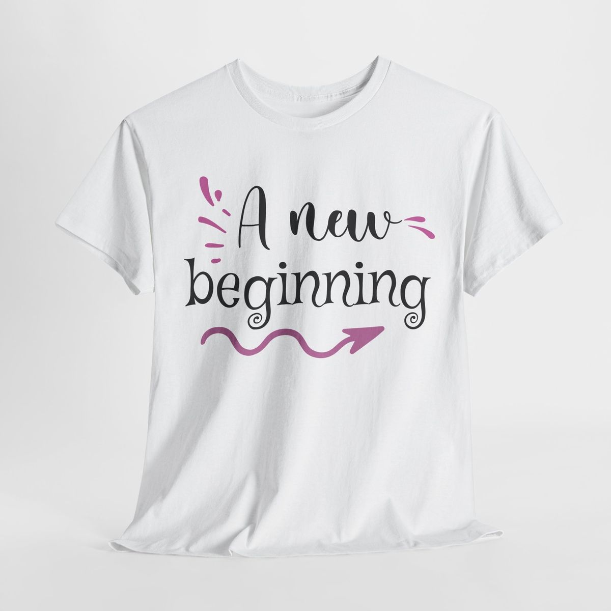 Birdsong Sunshine T-Shirt Mens Womens Tees Top | Spring Awakening Nature Tee | A New Beginning_viptrois.com
