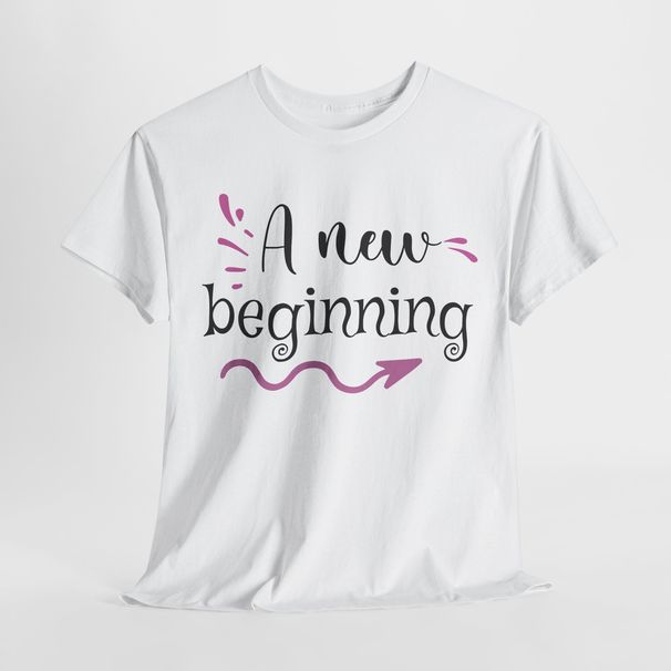 Birdsong Sunshine T-Shirt Mens Womens Tees Top | Spring Awakening Nature Tee | A New Beginning_viptrois.com