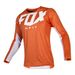 Men's Long-Sleeved Motorcycle Speed Downhill Suit Quick-Drying Moisture Wicking Cycling Sports Mountain Off-Road Suit Cycling Suit_viptrois.com