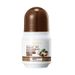 Coconut Oil Body Lotion 50g Summer Fragrance Antiperspirant Roll-On Skincare Product_viptrois.com