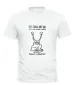 Hi How Are You Tshirt Daniel Johnston T Shirt Mens Womens Tees Top Unisex Adult All Sizes S-4XL_viptrois.com