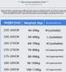Hooded Sweater Men's New Autumn And Winter Models, Fleece Thickened Lamb Wool Jacket, Winter Lamb Wool Men's Clothes_viptrois.com