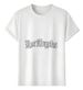 Tshirt Muscle Freaks Los Angeles 2026 Style Men's T-shirt_viptrois.com