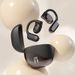 URIZONS OWS TWS Earphones Silicon Hook Earbuds With Mic Open Air Conduction On-Ear Headphones Wireless Ear Ring Headset_viptrois.com