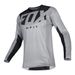Men's Long-Sleeved Motorcycle Speed Downhill Suit Quick-Drying Moisture Wicking Cycling Sports Mountain Off-Road Suit Cycling Suit_viptrois.com