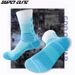 Shoe Accessories Gradient High Top Elite Socks Thickened Competition Comprehensive Combat Sports Socks Professional Basketball Socks_viptrois.com