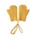 Children's gloves Winter Fashion Instagram Warm baby gloves for boys and girls_viptrois.com