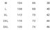 American Retro Personalized Pure Cotton Vest Loose Version Trend Ins Summer Ruffian Handsome Men's Sports Breathable Sleeveless T-shirt_viptrois.com