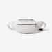 Women's Bags Four Seasons Waist Bag Women's Close Fitting Anti Theft Chest Bag Outdoor Fashion Leisure Bag Messenger Bag_viptrois.com
