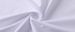 Ice Silk Short-sleeved T-shirt For Young Men And Women, Summer Ins Trendy High Street Slim-fit Half-sleeved Top_viptrois.com